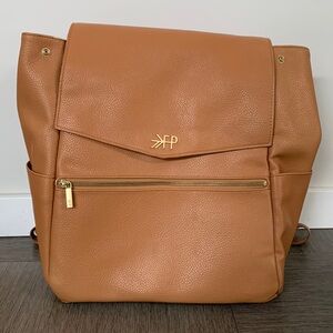 Freshly Picked Diaper Bag
